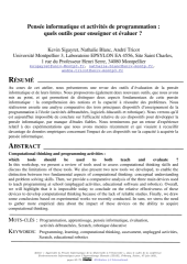 Vignette du fichier