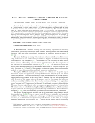 Vignette du fichier