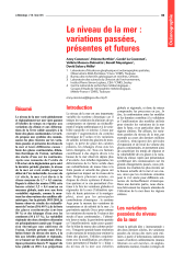 Vignette du fichier