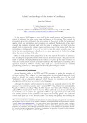Vignette du fichier