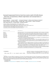 Vignette du fichier