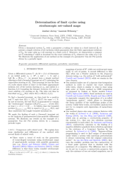 Vignette du fichier
