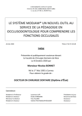 Vignette du fichier