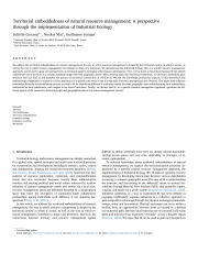 Vignette du fichier