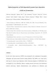Vignette du fichier