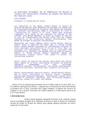 Vignette du fichier