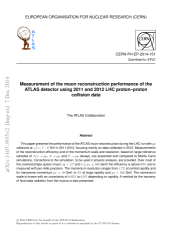 Vignette du fichier