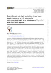 Vignette du fichier