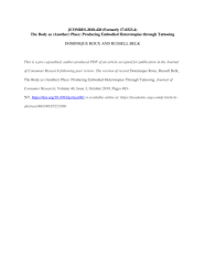 Vignette du fichier