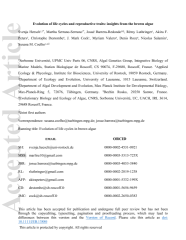 Vignette du fichier