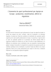 Vignette du fichier