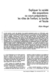 Vignette du fichier