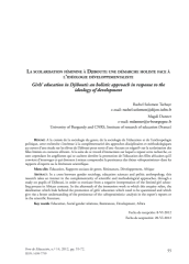 Vignette du fichier