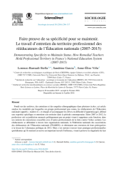 Vignette du fichier