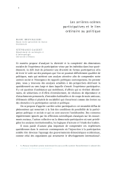 Vignette du fichier