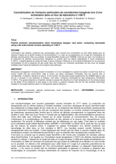 Vignette du fichier
