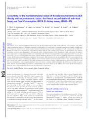 Vignette du fichier