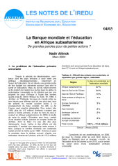 Vignette du fichier