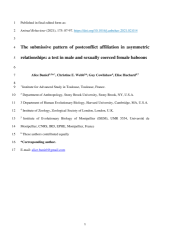 Vignette du fichier