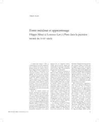 Vignette du fichier