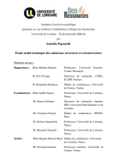 Vignette du fichier