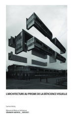 Vignette du fichier