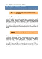 Vignette du fichier
