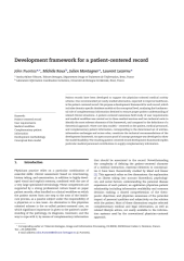 Vignette du fichier