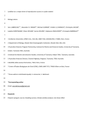 Vignette du fichier