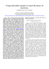 Vignette du fichier
