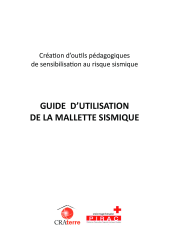 Vignette du fichier