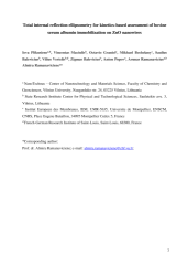 Vignette du fichier