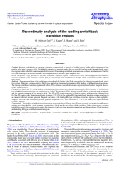 Vignette du fichier