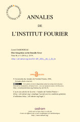 Vignette du fichier