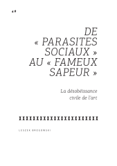 Vignette du fichier