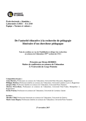 Vignette du fichier