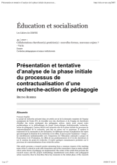 Vignette du fichier