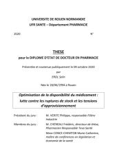 Vignette du fichier