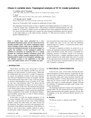 Vignette du fichier