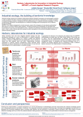 Vignette du fichier