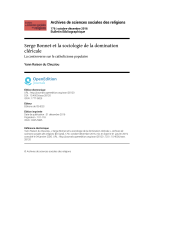 Vignette du fichier