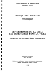 Vignette du fichier