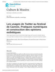 Vignette du fichier