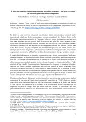 Vignette du fichier