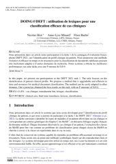 Vignette du fichier