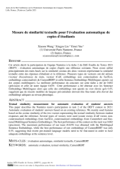 Vignette du fichier