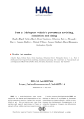 Vignette du fichier