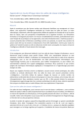 Vignette du fichier