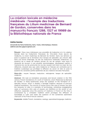 Vignette du fichier