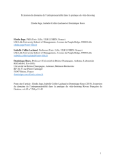 Vignette du fichier